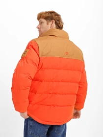 Куртки и дубленки Timberland Welch Mountain модель TB0A22XBCB5 Фото