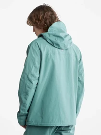 Куртки и дубленки Timberland WILMINGTON EK+ модель TB0A2B2TCL6 Фото