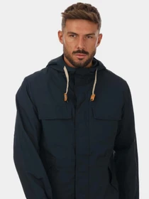 Куртки и дубленки Timberland HR модель TB0A2DD5433 Фото