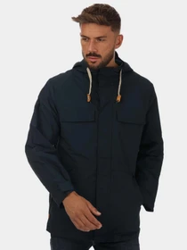Куртки и дубленки Timberland HR модель TB0A2DD5433 Фото