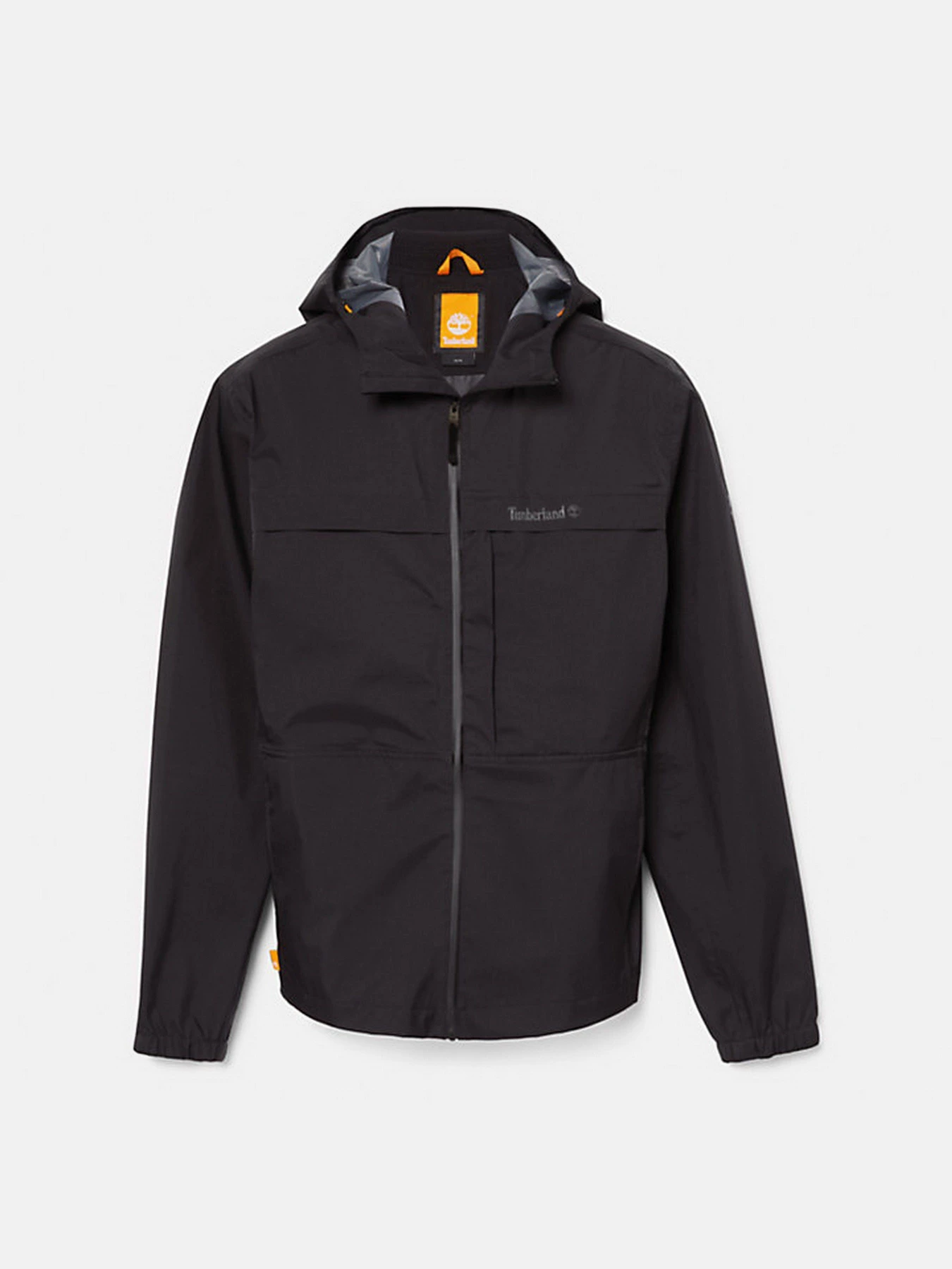 Куртки и дубленки Timberland Packable Summer Benton модель TB0A67YF001 Куртки и дубленки Timberland Packable Summer Benton модель TB0A67YF001 Фото