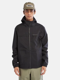 Куртки и дубленки Timberland Packable Summer Benton модель TB0A67YF001 Фото