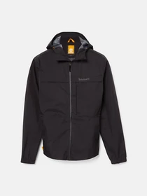 Куртки и дубленки Timberland Packable Summer Benton модель TB0A67YF001 Фото