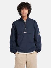 Куртки та дублянки Timberland DWR LW Hiking модель TB0A66YW433 Фото