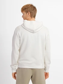 Худи и свитшоты Timberland Refibra Logo Hooded модель TB0A65UNCM9 Фото