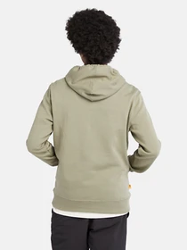 Худі та світшоти Timberland Core Tree Logo модель TB0A2BJHCN8 Фото