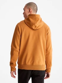 Худі та світшоти Timberland Core Tree Logo модель TB0A2BJHP57 Фото