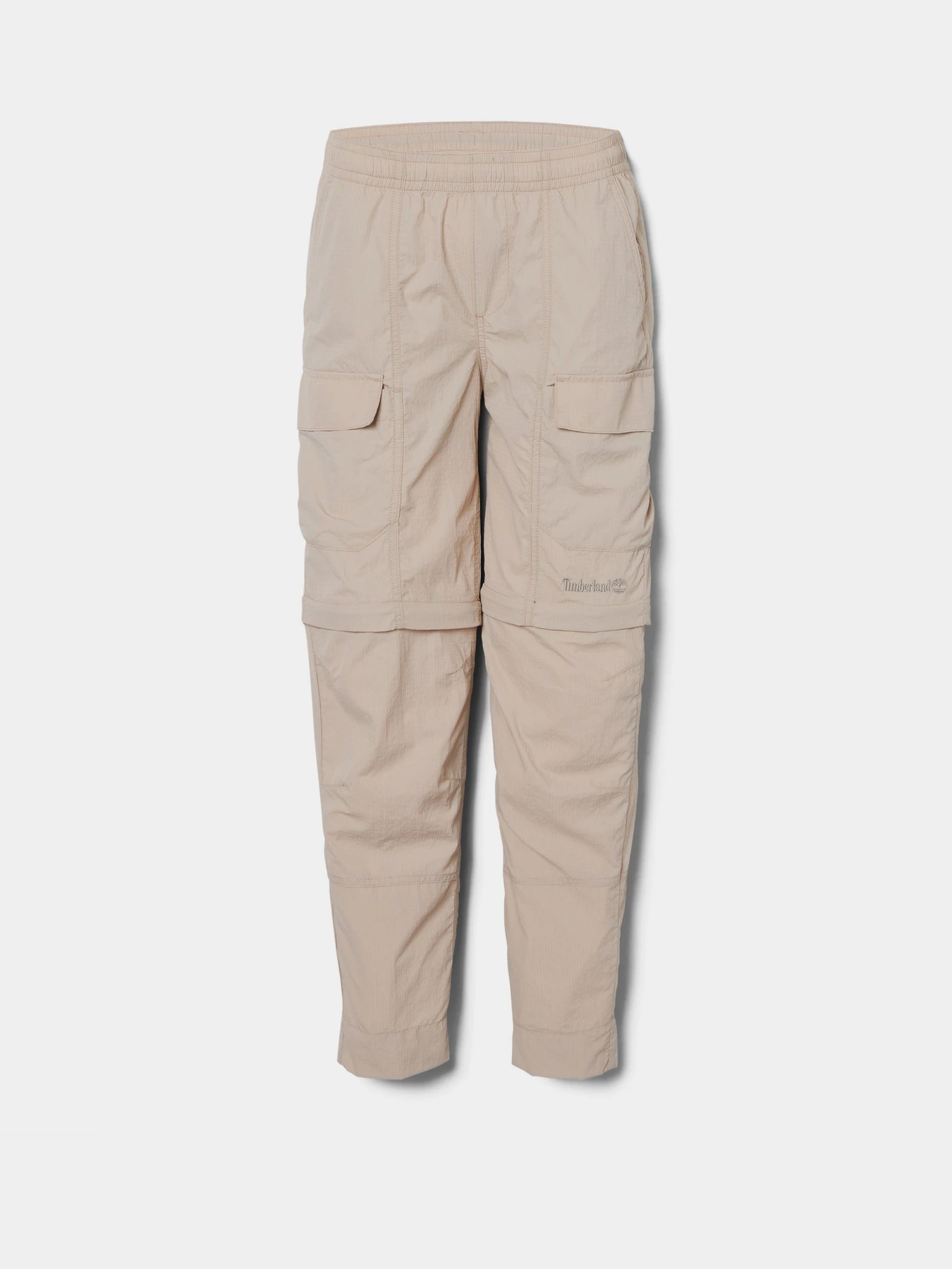Штани Timberland DWR 2-IN-1 OUTDOOR модель TB0A6PBW269 Фото