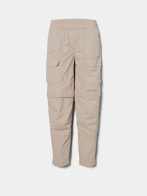 Штани Timberland DWR 2-IN-1 OUTDOOR модель TB0A6PBW269 Фото