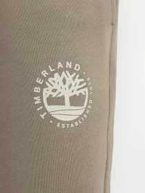Брюки Timberland Refibra Logo модель TB0A66GWDH5 Фото