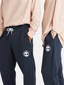 Штани Timberland Refibra Logo модель TB0A66GW433 Фото