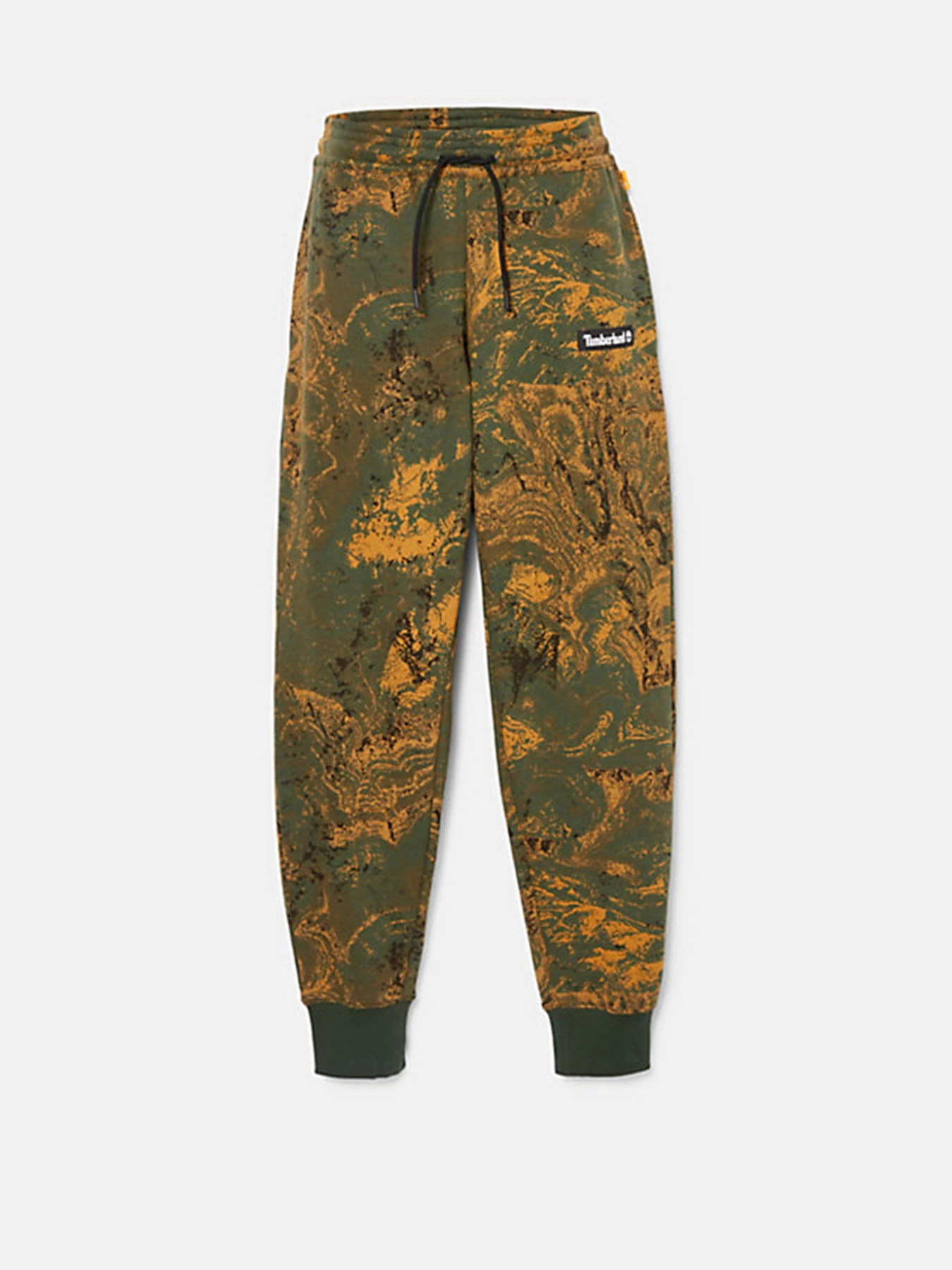 Брюки Timberland Spring Rock модель TB0A66Y9DK3 Брюки Timberland Spring Rock модель TB0A66Y9DK3 Фото