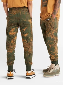 Брюки Timberland Spring Rock модель TB0A66Y9DK3 Фото