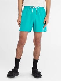Одяг для пляжу Timberland Sunapee Lake Solid Swimshort модель TB0A2DH7E34 Фото