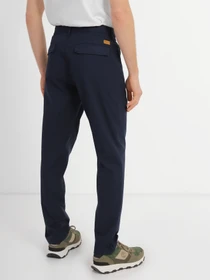 Штани Timberland Sargent Lake Super Light Weight Stretch Poplin модель TB0A25C843332 Фото