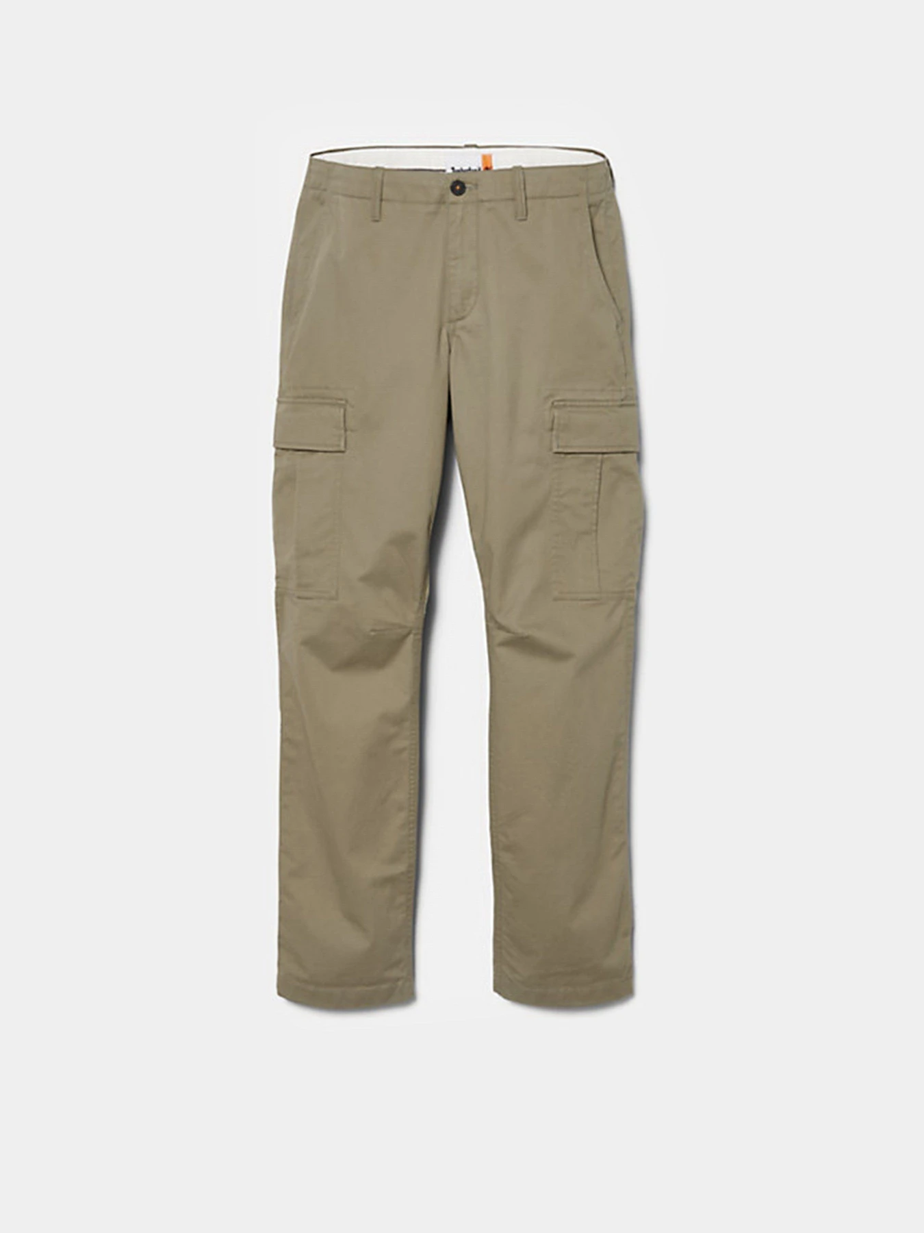 Штани Timberland Outdoor Cargo модель TB0A2CZH59032 Штани Timberland Outdoor Cargo модель TB0A2CZH59032 Фото