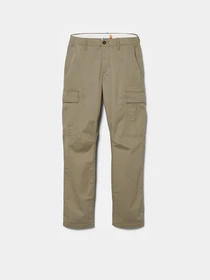 Штани Timberland Outdoor Cargo модель TB0A2CZH59032 Фото