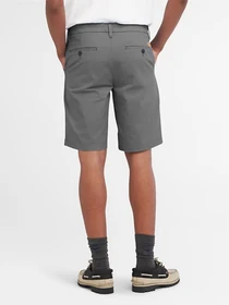 Шорты Timberland Squam Lake Stretch Twill модель TB0A2DFM033 Фото
