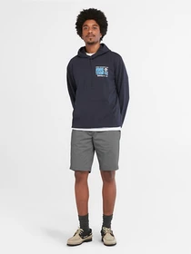 Шорты Timberland Squam Lake Stretch Twill модель TB0A2DFM033 Фото