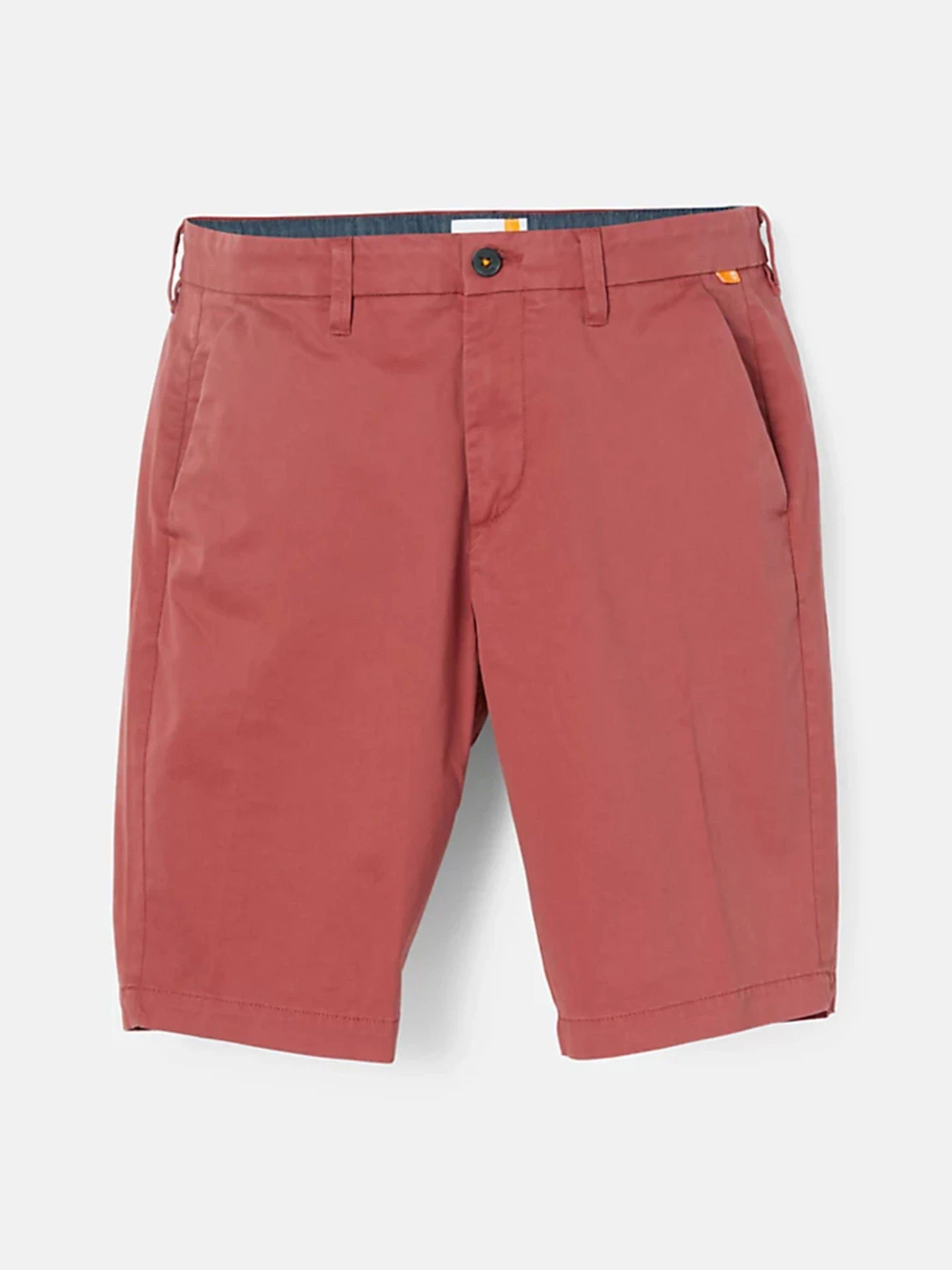 Шорты Timberland Squam Lake Stretch Twill модель TB0A2DFMDH9 Шорты Timberland Squam Lake Stretch Twill модель TB0A2DFMDH9 Фото