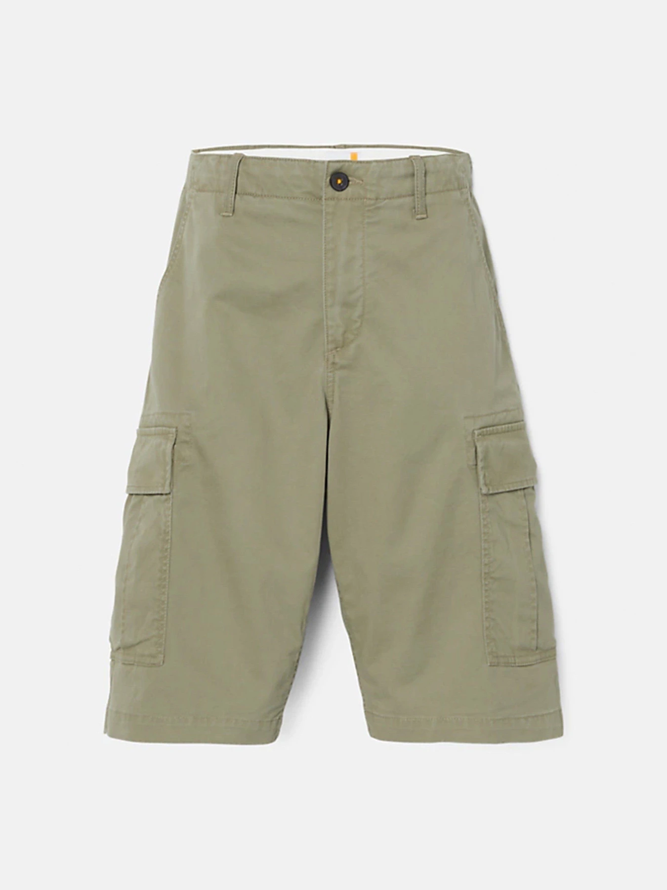 Шорты Timberland Outdoor Relaxed Cargo модель TB0A25E4590 Шорты Timberland Outdoor Relaxed Cargo модель TB0A25E4590 Фото