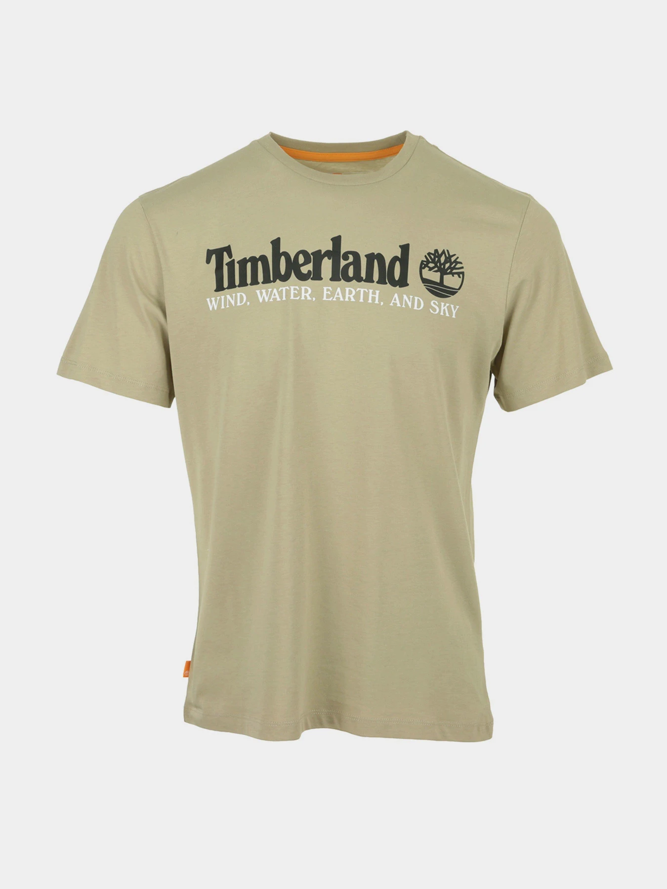 Футболки и поло Timberland Wind, Water, Earth, and Sky модель TB0A27J8DH4 Футболки и поло Timberland Wind, Water, Earth, and Sky модель TB0A27J8DH4 Фото