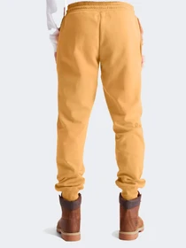 Брюки Timberland Core Tree Logo модель TB0A2BVFP57 Фото