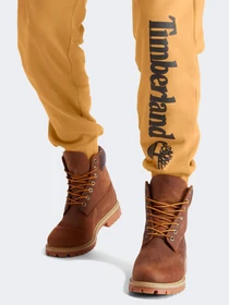 Брюки Timberland Core Tree Logo модель TB0A2BVFP57 Фото