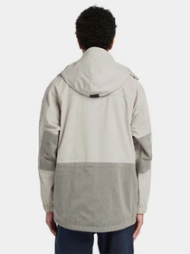 Куртки и дубленки Timberland Waterproof Outdoor модель TB0A6KP9CY2 Фото