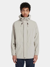Куртки и дубленки Timberland Waterproof Outdoor модель TB0A6KP9CY2 Фото