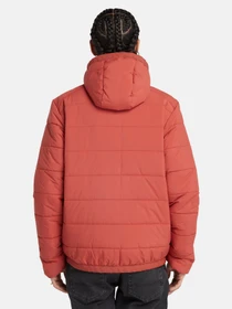 Куртки и дубленки Timberland Garfield Thermarange™ Puffer модель TB0A6G39DV5 Фото