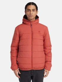 Куртки и дубленки Timberland Garfield Thermarange™ Puffer модель TB0A6G39DV5 Фото