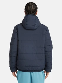Куртки та дублянки Timberland Garfield Thermarange™ Puffer модель TB0A6G39433 Фото