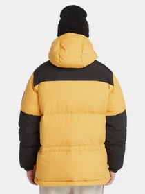 Куртки и дубленки Timberland Puffer модель TB0A6KMD723 Фото
