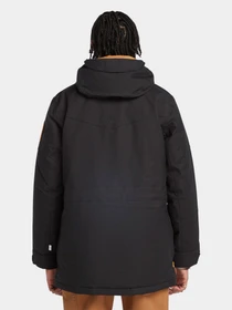 Куртки и дубленки Timberland Wilmington Expedition Waterproof модель TB0A5XPW001 Фото