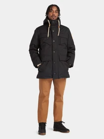 Куртки и дубленки Timberland Wilmington Expedition Waterproof модель TB0A5XPW001 Фото