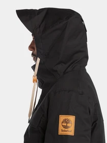 Куртки и дубленки Timberland Wilmington Expedition Waterproof модель TB0A5XPW001 Фото
