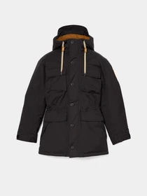 Куртки и дубленки Timberland Wilmington Expedition Waterproof модель TB0A5XPW001 Фото