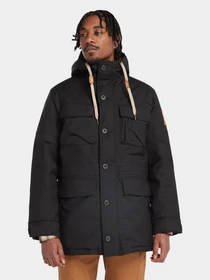 Куртки и дубленки Timberland Wilmington Expedition Waterproof модель TB0A5XPW001 Фото