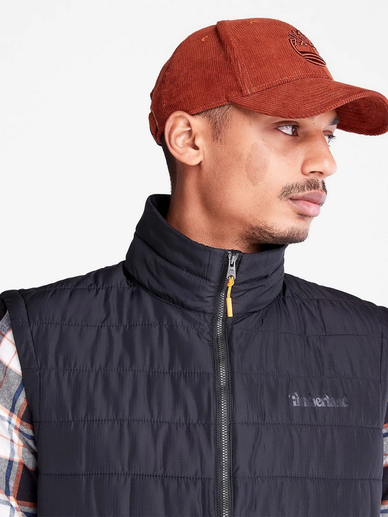 Куртки и дубленки Timberland Axis Peak Water-Repellent Packable модель TB0A5XR5001 Куртки и дубленки Timberland Axis Peak Water-Repellent Packable модель TB0A5XR5001 Фото