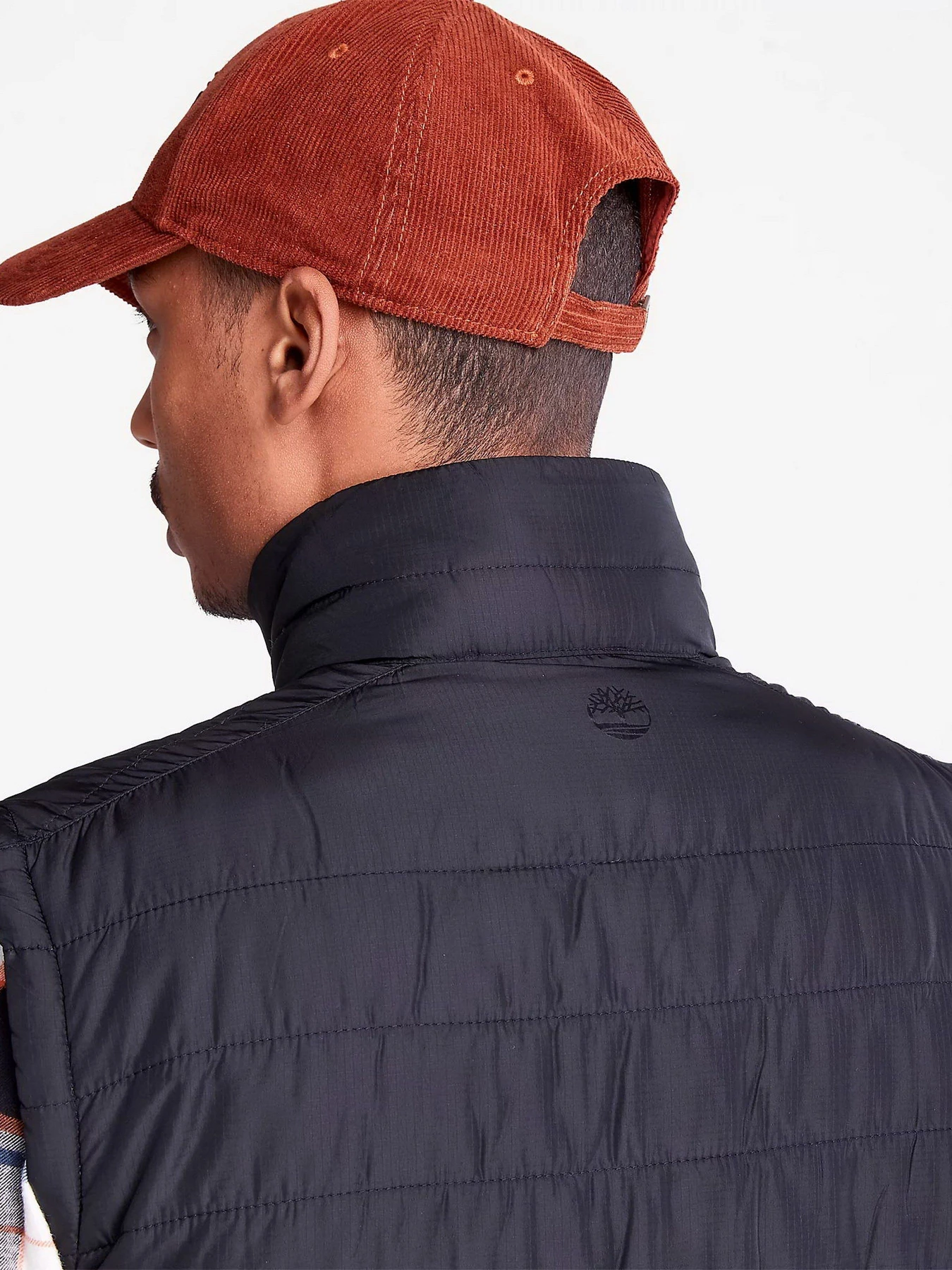 Куртки и дубленки Timberland Axis Peak Water-Repellent Packable модель TB0A5XR5001 Куртки и дубленки Timberland Axis Peak Water-Repellent Packable модель TB0A5XR5001 Фото