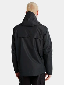Куртки и дубленки Timberland Benton Shell модель TB0A5XRS001 Фото