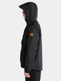 Куртки и дубленки Timberland Benton Shell модель TB0A5XRS001 Фото