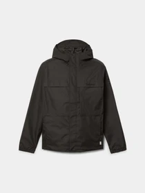 Куртки и дубленки Timberland Benton Shell модель TB0A5XRS001 Фото