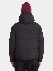 Куртки и дубленки Timberland Outdoor Archive Puffer модель TB0A6S41001 Фото