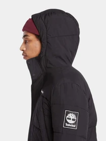 Куртки и дубленки Timberland Outdoor Archive Puffer модель TB0A6S41001 Фото