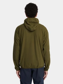 Худі та світшоти Timberland Polartec® Fleece модель TB0A6KC9302 Фото