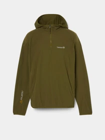 Худі та світшоти Timberland Polartec® Fleece модель TB0A6KC9302 Фото