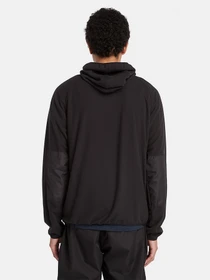 Худи и свитшоты Timberland Polartec® Fleece модель TB0A6KC9001 Фото