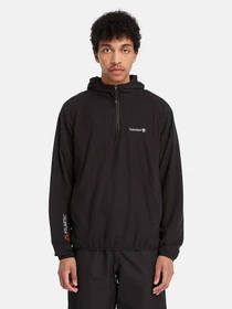 Худи и свитшоты Timberland Polartec® Fleece модель TB0A6KC9001 Фото
